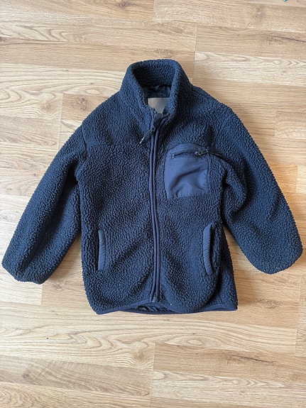 Product image 19 of 20