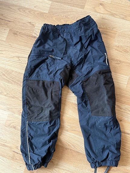 Product image 15 of 20