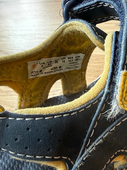 Product image 14 of 20