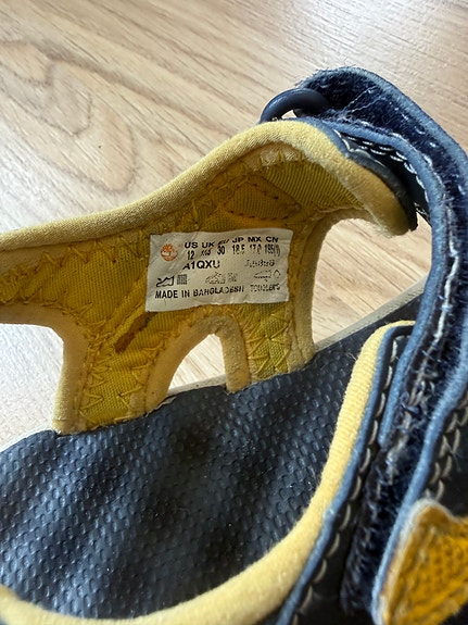 Product image 11 of 20