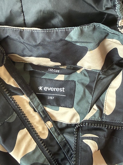 Product image 18 of 20