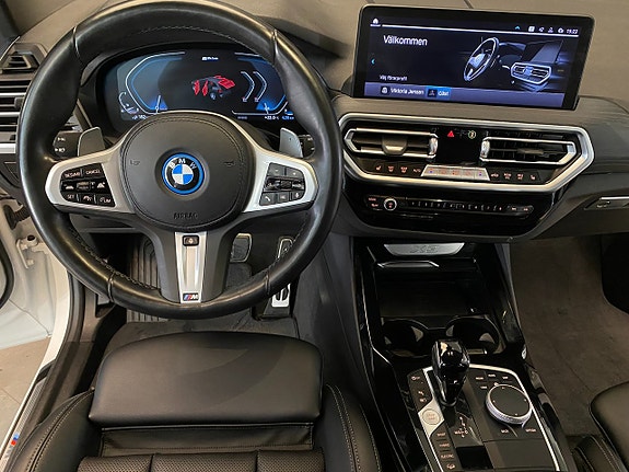 BMW X3 11 of 30