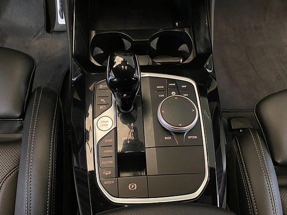BMW X3 14 of 30