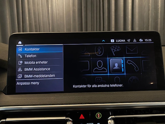 BMW X3 24 of 30