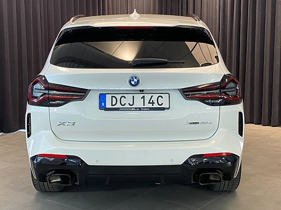 BMW X3 2 of 30