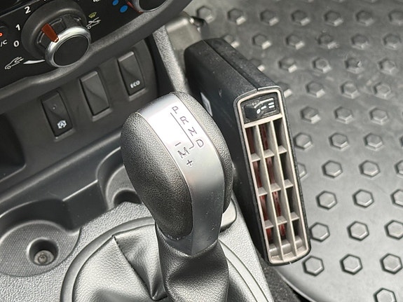 Dacia Duster 25 of 27