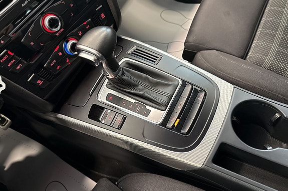 Audi A5 17 of 23