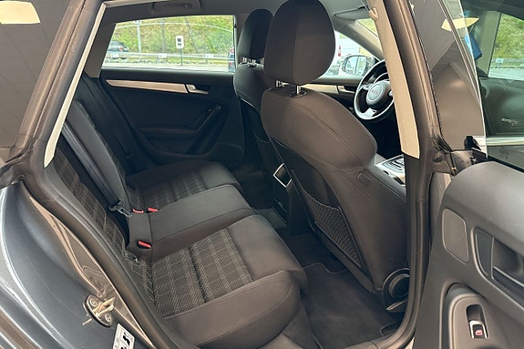 Audi A5 10 of 23
