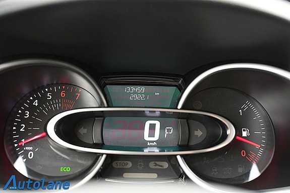 Renault Clio 15 of 26