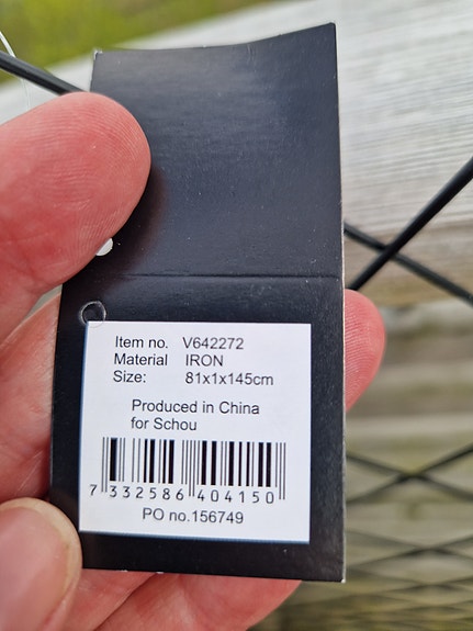 Product image 7 of 8