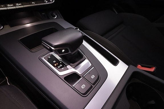 Audi Q5 19 of 20