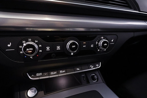 Audi Q5 18 of 20