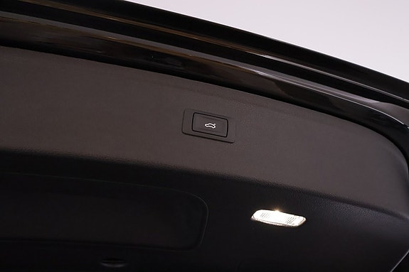 Audi Q5 10 of 20