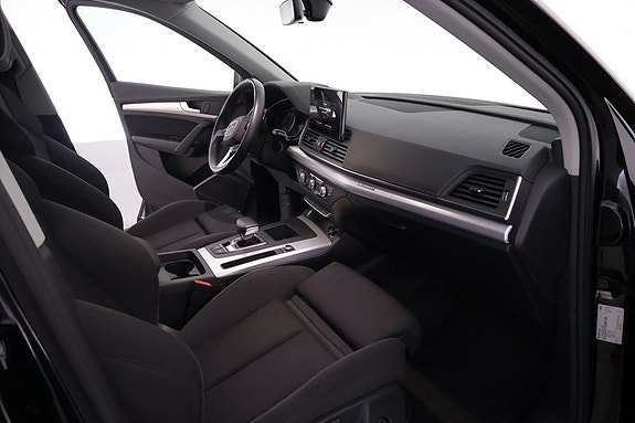 Audi Q5 15 of 20