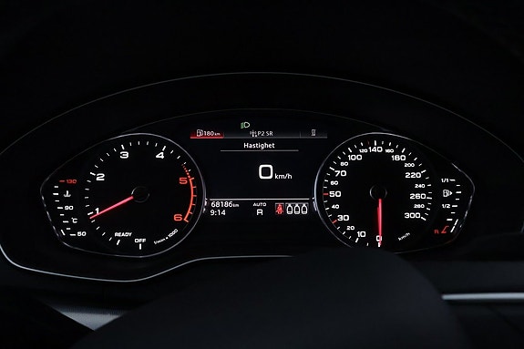 Audi Q5 12 of 20
