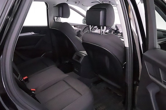 Audi Q5 14 of 20