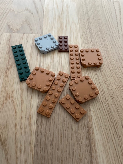 Product image 9 of 9