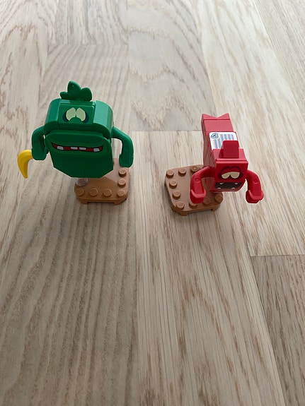 Product image 5 of 9