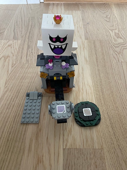 Product image 8 of 9
