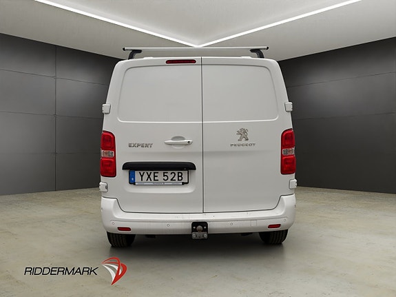 Peugeot Expert 8 of 30