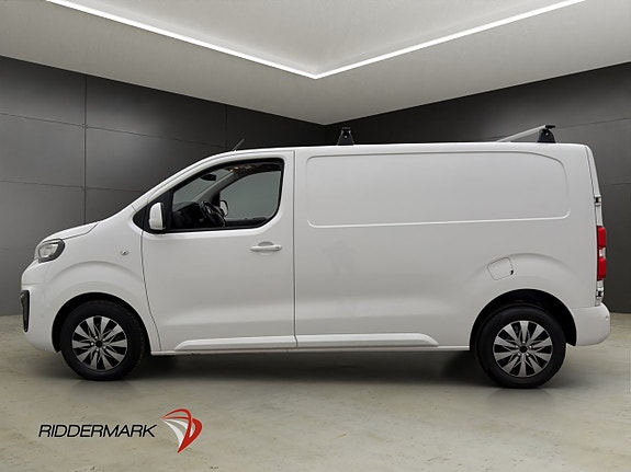 Peugeot Expert 6 of 30