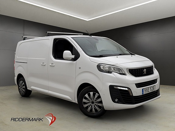 Peugeot Expert 3 of 30