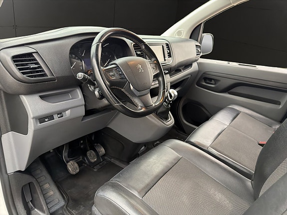 Peugeot Expert 15 of 30