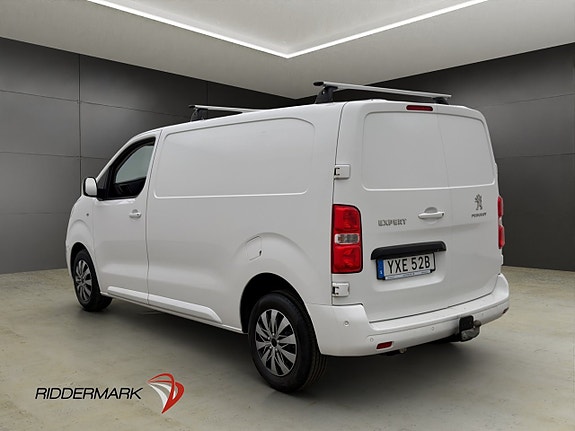 Peugeot Expert 7 of 30
