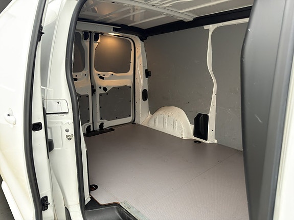 Peugeot Expert 14 of 30