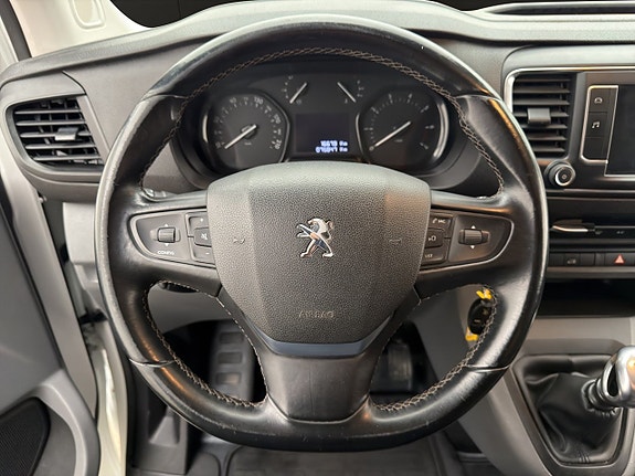 Peugeot Expert 16 of 30