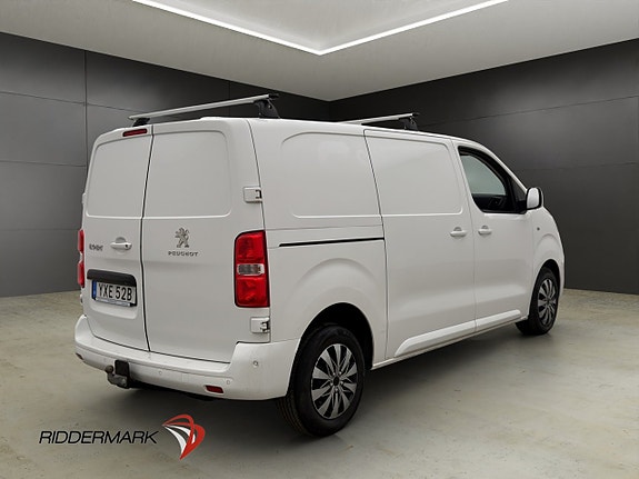 Peugeot Expert 9 of 30