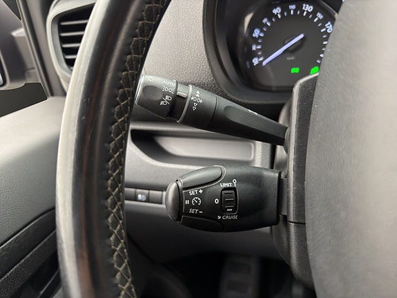Peugeot Expert 20 of 30