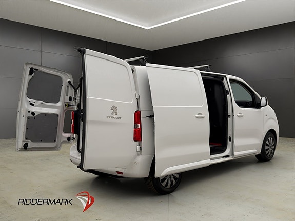 Peugeot Expert 10 of 30