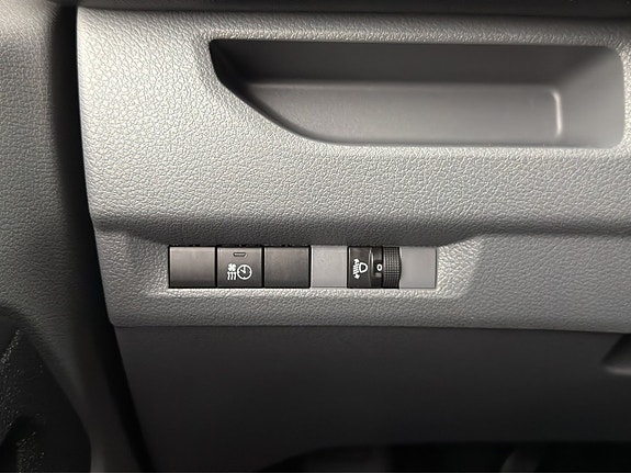 Peugeot Expert 19 of 30