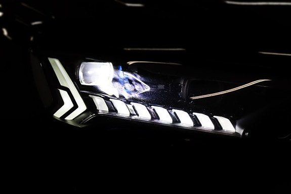 Audi Q7 10 of 30