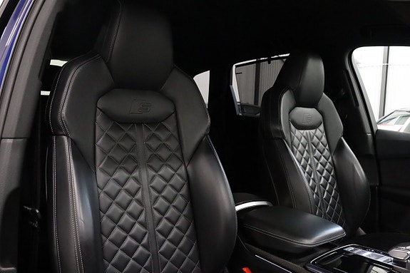 Audi Q7 15 of 30