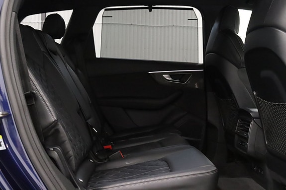 Audi Q7 30 of 30