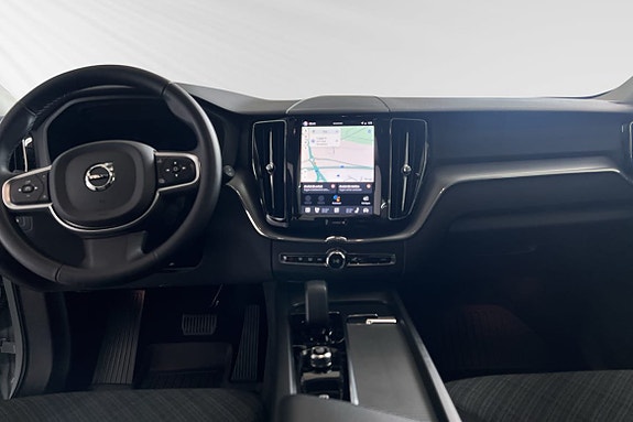 Volvo XC60 9 of 29