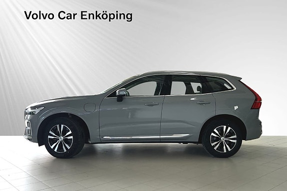 Volvo XC60 3 of 29