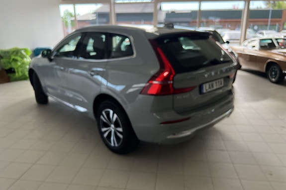 Volvo XC60 16 of 29