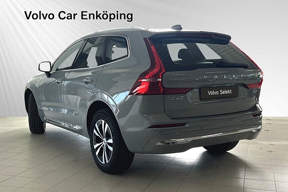 Volvo XC60 4 of 29