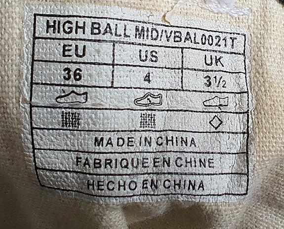 Product image 7 of 9