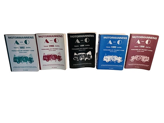 Product image 11 of 17