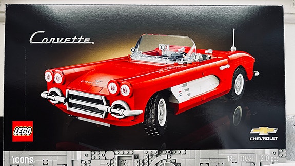 Product image 5 of 6