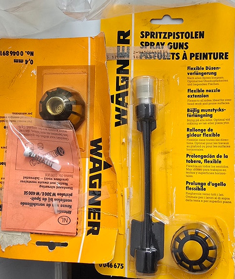 Product image 6 of 8