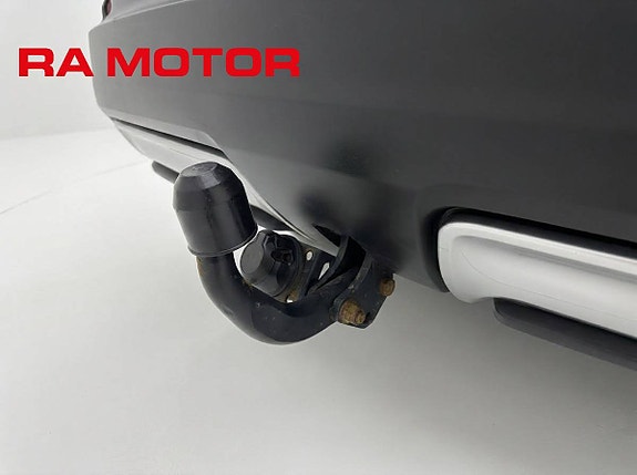 Nissan Qashqai 24 of 25