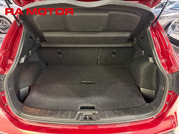 Nissan Qashqai 23 of 25