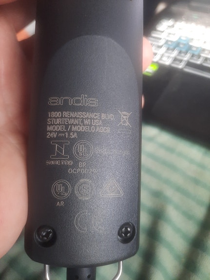 Product image 3 of 5