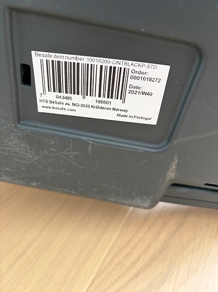 Product image 7 of 7