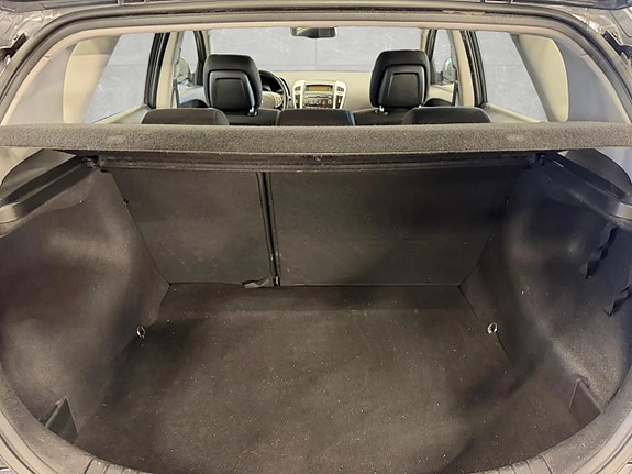 Kia Ceed 11 of 14